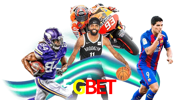 5Gbet