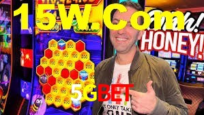 5Gbet App