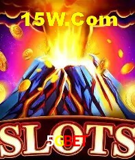 Inovações de Jogos na 5Gbet: O Futuro das Experiências Interativas