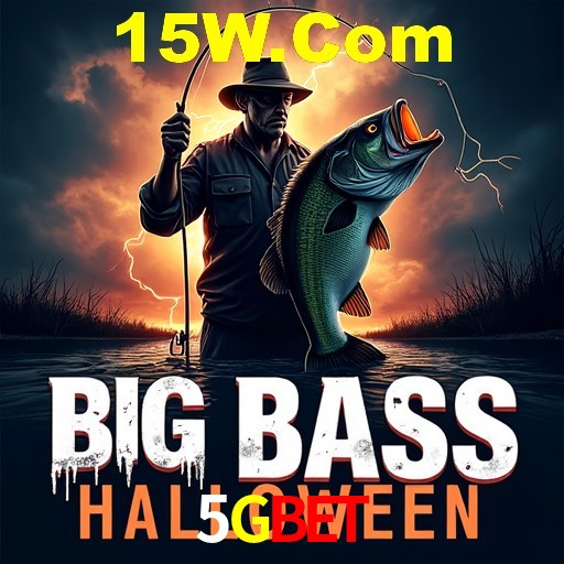Login Seguro 5Gbet