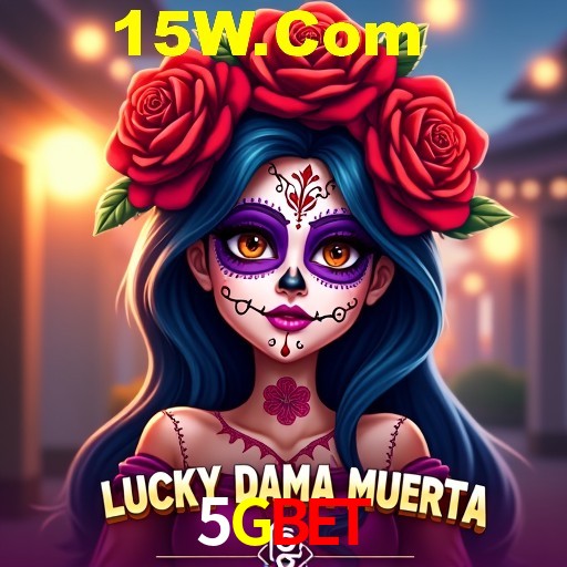 Weekend Specials 5Gbet