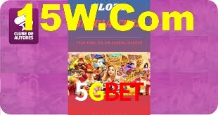 Experimente o Login Seguro Premium no 5Gbet