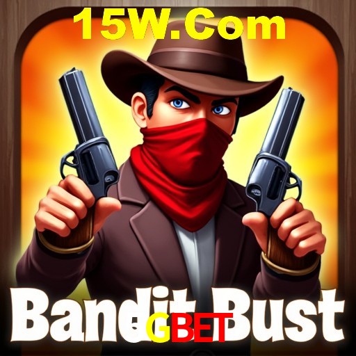 Estatísticas Crash Games 5Gbet