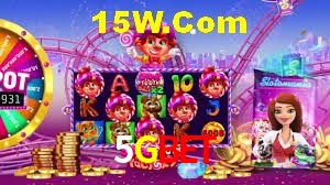 Crash Games Statistics 5Gbet