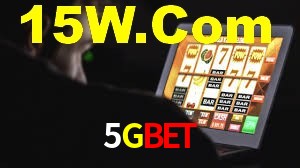 5Gbet,5Gbet App