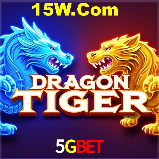 Game Statistics 5Gbet