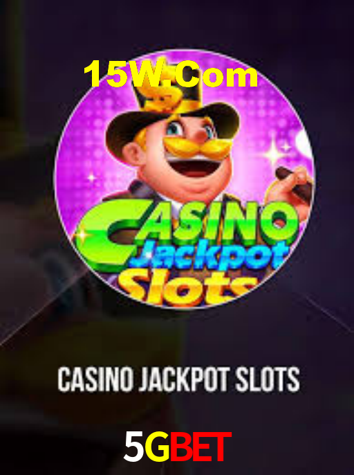 5Gbet App