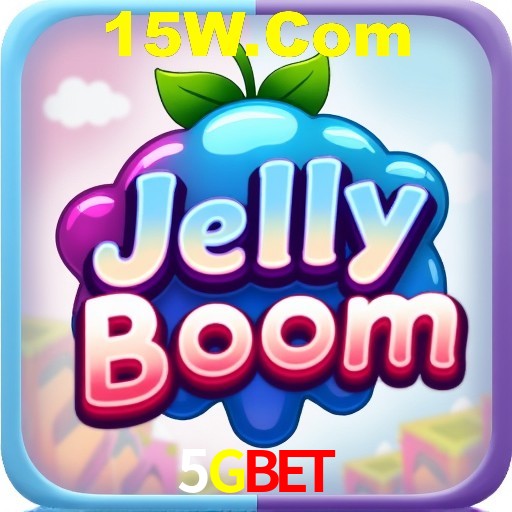 Jogo Aviator 5Gbet