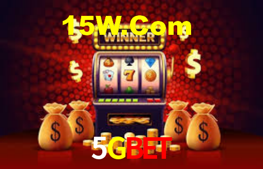 5Gbet App