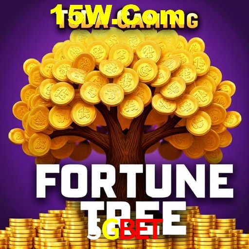 cassino 5Gbet