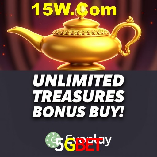 Game Providers 5Gbet