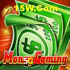 Spaceman Game 5Gbet