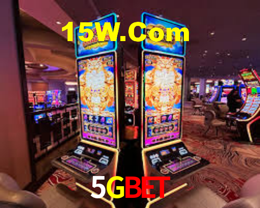 5Gbet