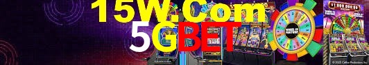 Blackjack Table 5Gbet
