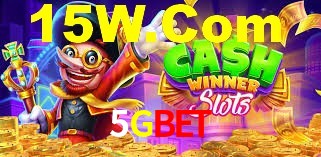 5Gbet,5Gbet App