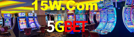 5Gbet