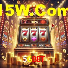 Daily Bonuses 5Gbet