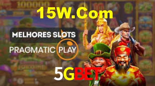 5Gbet,5Gbet App