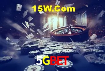 Descubra o Programa VIP da 5Gbet: Vantagens Exclusivas para Jogadores