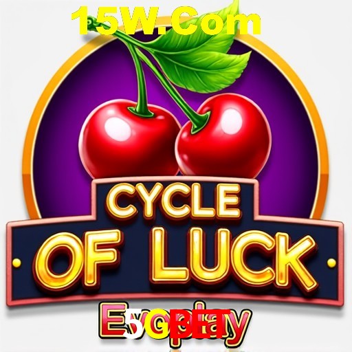 Exclusive Offers 5Gbet