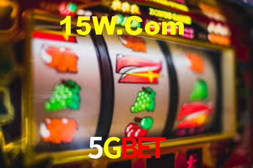 5Gbet,5Gbet App