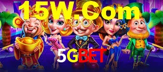 5Gbet