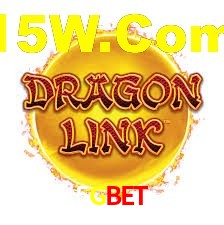5Gbet: Jogos de Caça-Níqueis-Altas Recompensas, Roleta-Velocidade, Blackjack-Desafios Máximos