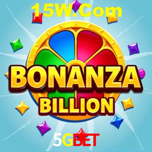 Casino Ao Vivo 5Gbet