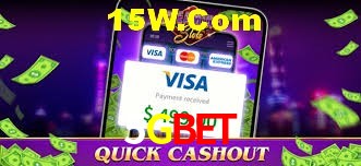Crash Games Strategies 5Gbet