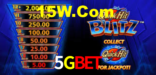 5Gbet