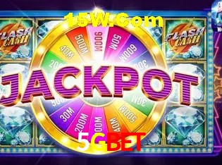 Explorando a Categoria de Eventos em Apostas na 5Gbet