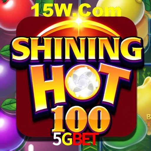 Apostas de Tênis 5Gbet