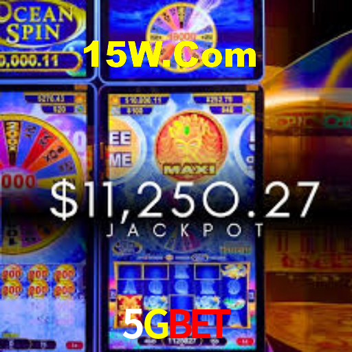 5Gbet,5Gbet App