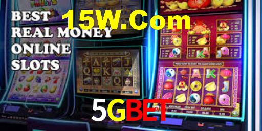5Gbet: Jogue Crash e Experimente Alta Recompensa Instantânea
