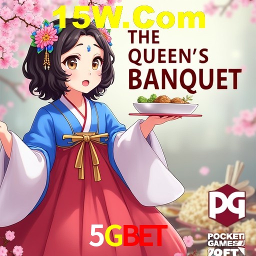 Mesa de Roleta 5Gbet