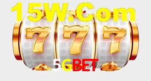 5Gbet