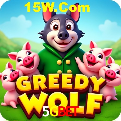 Flash Promotion 5Gbet