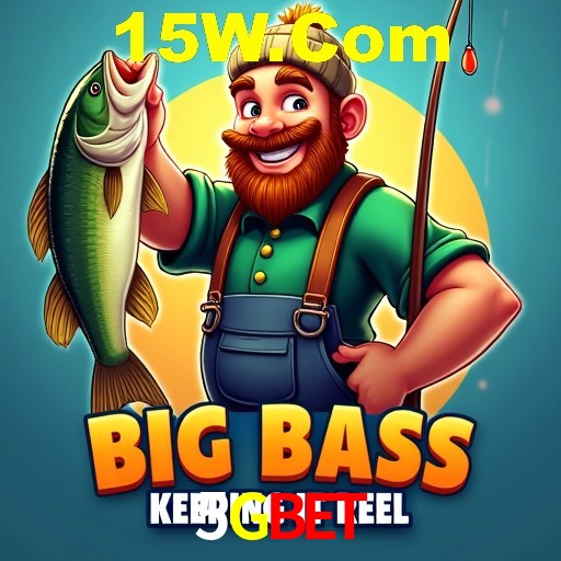 Interface Premium 5Gbet