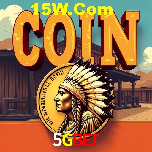 Promoção Relâmpago 5Gbet