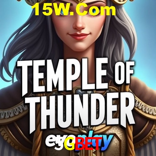 Descubra o Mundo do Cassino Online com 5Gbet