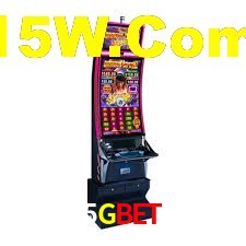 Tournaments 5Gbet