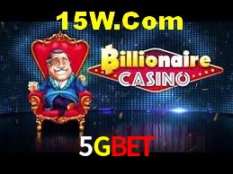 Basketball Betting 5Gbet
