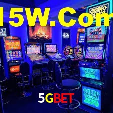 5Gbet