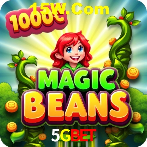 Account Benefits 5Gbet