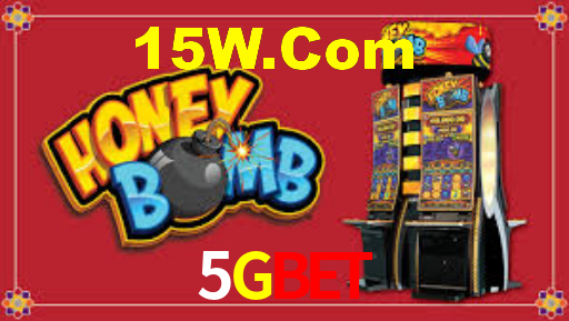 5Gbet,5Gbet App