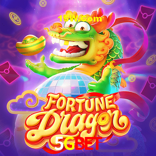 Welcome Bonus 5Gbet