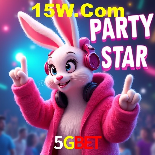 Explorando a Categoria de Eventos em Apostas na 5Gbet