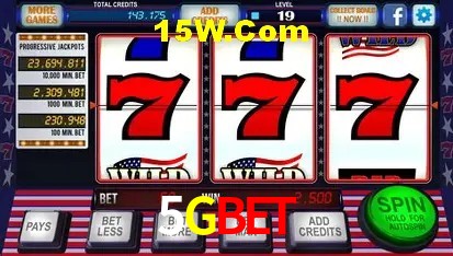 Apostas Esportivas na 5Gbet: Um Guia Completo