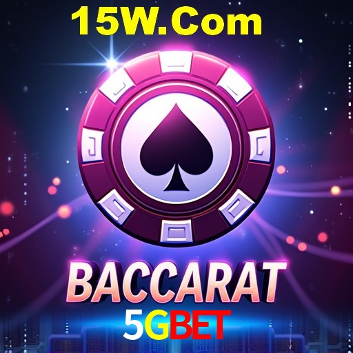 Jogos Exclusivos 5Gbet