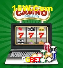 Descubra a Magia dos Jogos de Arcade no 5Gbet